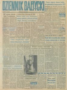 Dziennik Bałtycki, 1982, nr 156