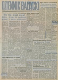 Dziennik Bałtycki, 1982, nr 161