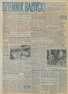 Dziennik Bałtycki, 1982, nr 162