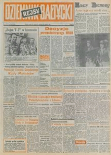 Dziennik Bałtycki, 1982, nr 163