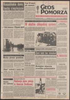 Głos Pomorza