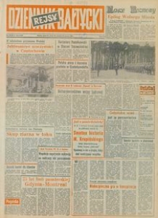 Dziennik Bałtycki, 1982, nr 168