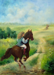 Nie będzie kresu poszukiwań