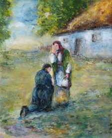 Legeńda &ograve; Pol&euml;szy