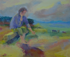 P&ograve;wi&ocirc;stczi i &ograve;p&ograve;wi&ocirc;stczi dl&ocirc; &Ograve;liwiera. Pasturk