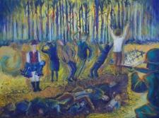 Zbrodnie w Piaśnicy