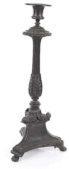 Pudełko do odważnik&oacute;w