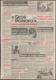 Głos Pomorza, 1988, luty, nr 27