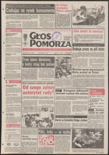 Głos Pomorza, 1988, luty, nr 29