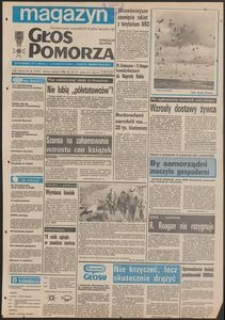 Głos Pomorza, 1988, luty, nr 30