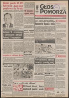 Głos Pomorza
