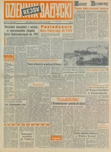 Dziennik Bałtycki, 1982, nr 173