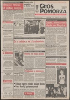 Głos Pomorza, 1988, luty, nr 40