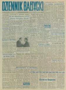 Dziennik Bałtycki, 1982, nr 210