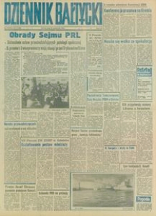 Dziennik Bałtycki, 1982, nr 211