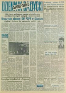 Dziennik Bałtycki, 1982, nr 214