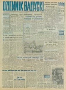 Dziennik Bałtycki, 1982, nr 215