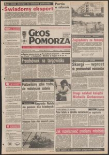Głos Pomorza, 1988, luty, nr 45