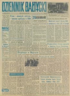 Dziennik Bałtycki, 1982, nr 236