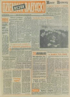 Dziennik Bałtycki, 1982, nr 237