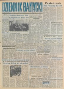 Dziennik Bałtycki, 1983, nr 131