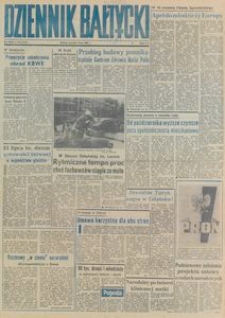 Dziennik Bałtycki, 1983, nr 132