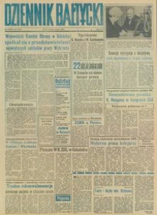 Dziennik Bałtycki, 1982, nr 241