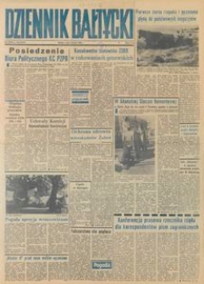 Dziennik Bałtycki, 1983, nr 136
