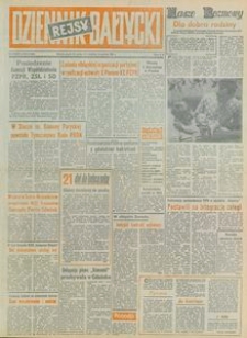Dziennik Bałtycki, 1982, nr 242