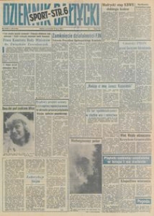 Dziennik Bałtycki, 1983, nr 139