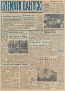 Dziennik Bałtycki, 1983, nr 140