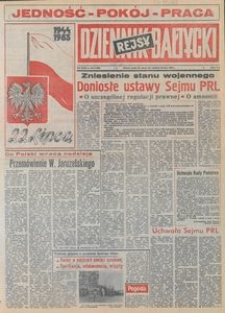 Dziennik Bałtycki, 1983, nr 143