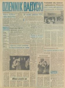 Dziennik Bałtycki, 1982, nr 246