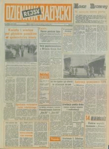 Dziennik Bałtycki, 1982, nr 247