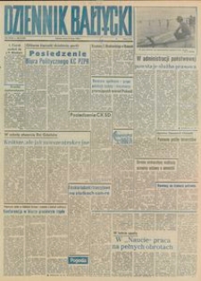 Dziennik Bałtycki, 1983, nr 146