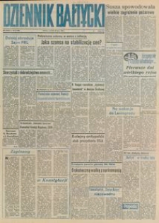 Dziennik Bałtycki, 1983, nr 147