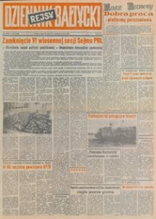 Dziennik Bałtycki, 1983, nr 148