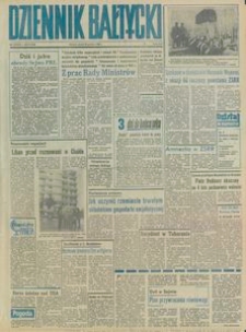 Dziennik Bałtycki, 1982, nr 254