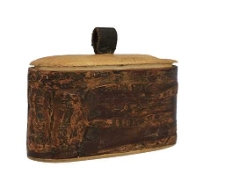 Snuffbox