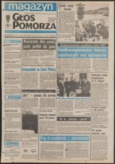 Głos Pomorza, 1988, marzec, nr 54