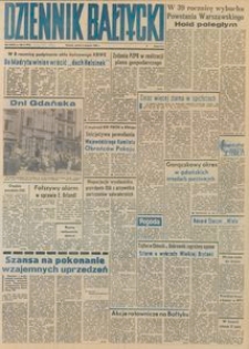 Dziennik Bałtycki, 1983, nr 150
