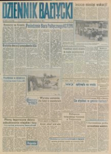Dziennik Bałtycki, 1983, nr 151