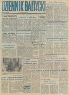 Dziennik Bałtycki, 1983, nr 152
