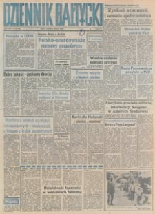Dziennik Bałtycki, 1983, nr 157