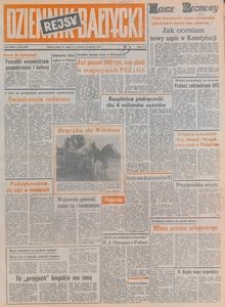 Dziennik Bałtycki, 1983, nr 158