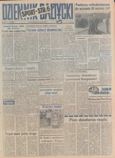 Dziennik Bałtycki, 1983, nr 159