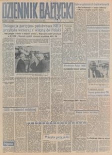 Dziennik Bałtycki, 1983, nr 161