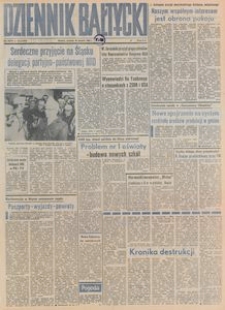 Dziennik Bałtycki, 1983, nr 162