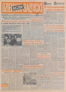 Dziennik Bałtycki, 1983, nr 163