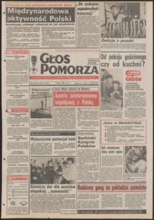 Głos Pomorza, 1988, marzec, nr 59